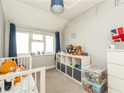 Picture 30